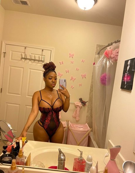 Mswandaxo onlyfans sex leaks