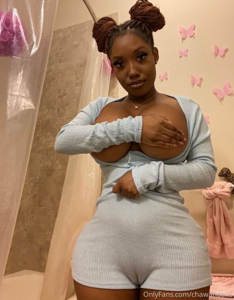 Mswandaxo Profile image