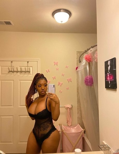 Mswandaxo onlyfans nude photos
