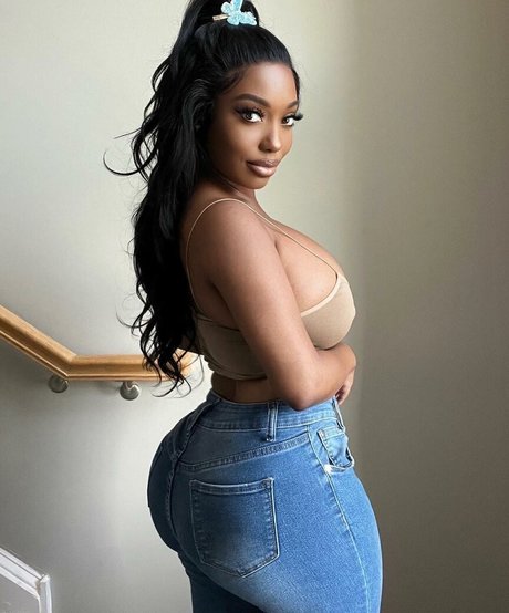 Mswandaxo leaked onlyfans sex tape