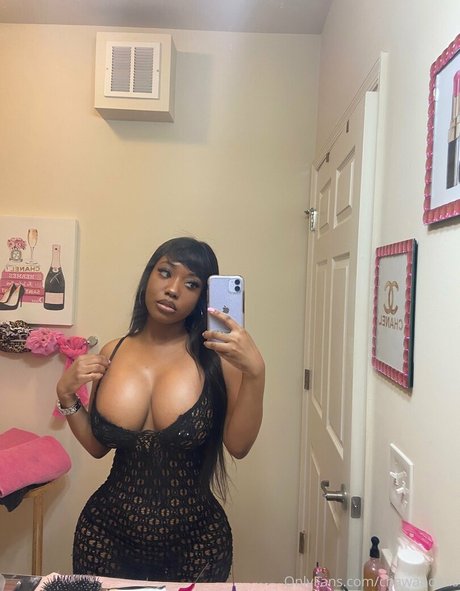 Mswandaxo onlyfans strip