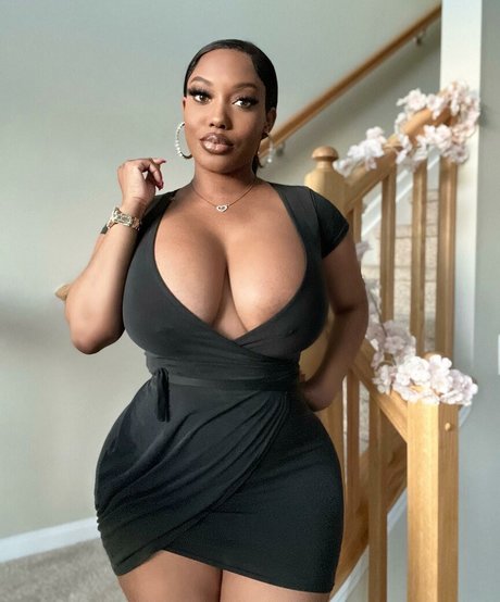 Mswandaxo  galleries