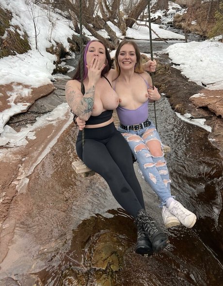 samanthas secretxo onlyfans leaked dirtyship