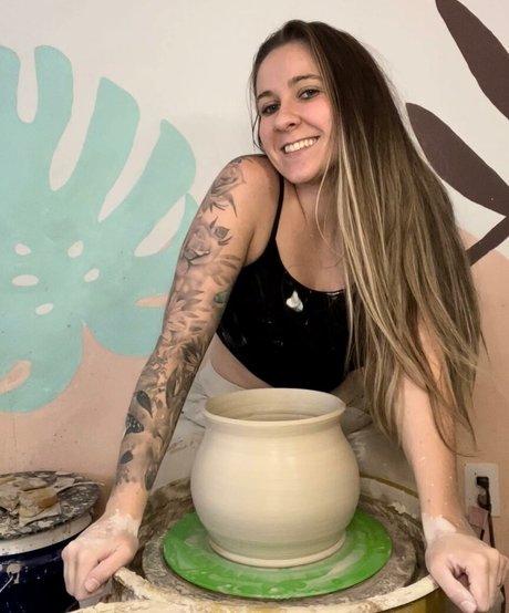 samanthas secretxo onlyfans fuck