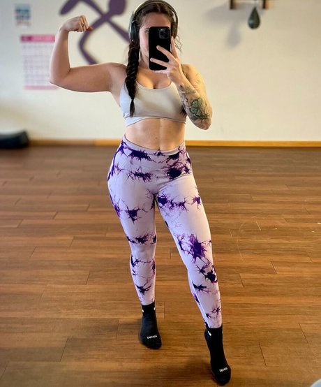 samanthas secretxo nudes onlyfans leak