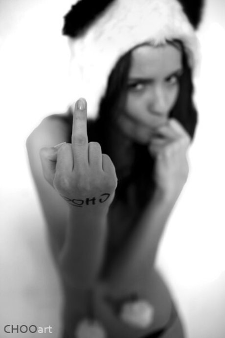 Ekaterina Zueva onlyfans leak nudes