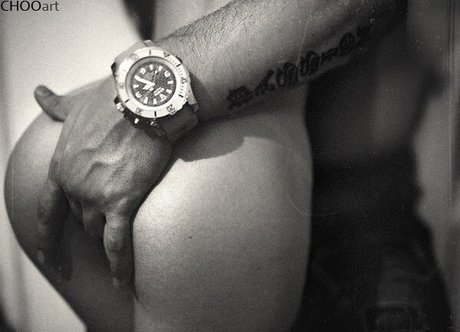 Ekaterina Zueva leak onlyfans porn