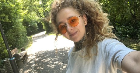 bride onlyfans hot xxx candids