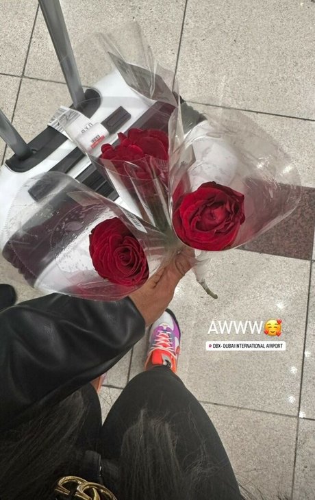 Stephanie Silveira leaked onlyfans sextape