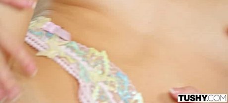 Rika Fane only fans pic