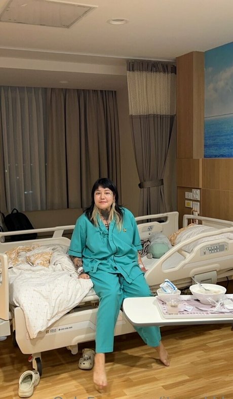 Itsmukkk onlyfans sextape leak