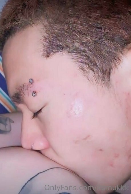 Itsmukkk leaks onlyfans