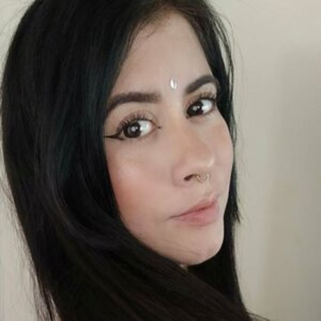 carobeautyy onlyfans leak