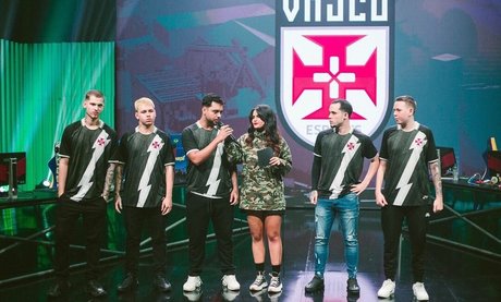 Robertinha onlyfans free