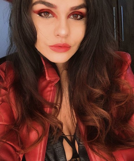 Robertinha onlyfans gratis