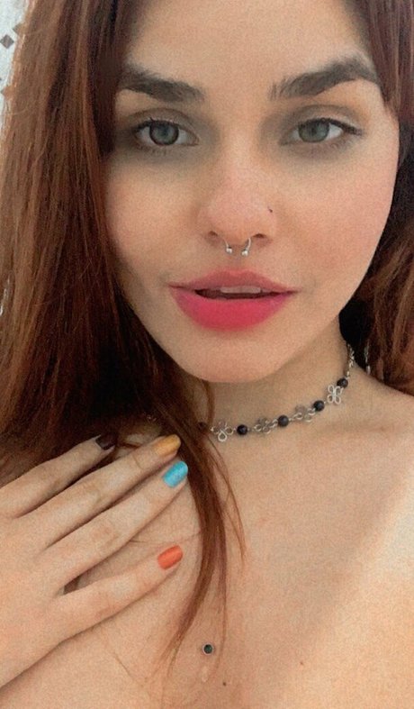 Robertinha onlyfans photos