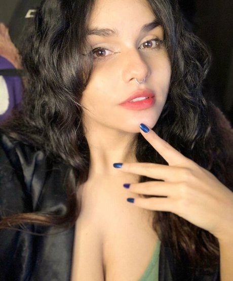 Robertinha onlyfans porn