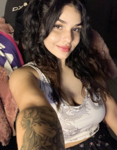 Robertinha onlyfans uncensored