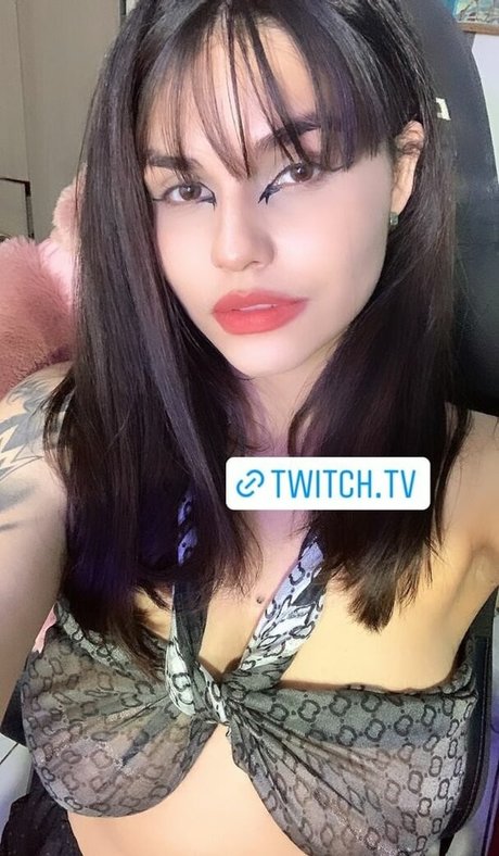 Robertinha onlyfans boobs