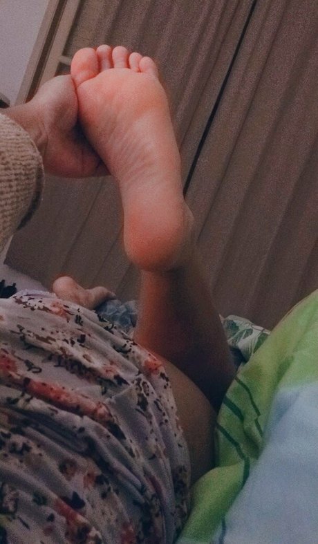 Robertinha naked onlyfans