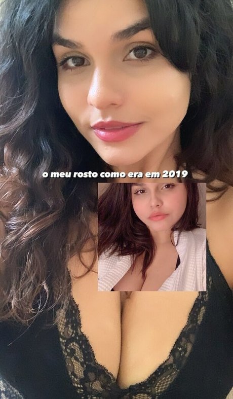 Robertinha xxx onlyfans