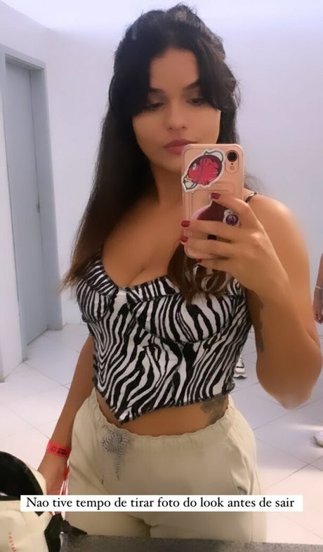 Robertinha onlyfans nude pics