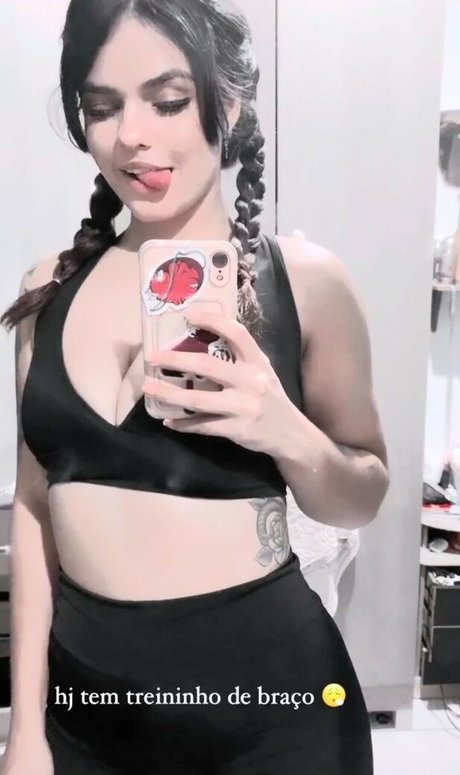 ginger male onlyfans top portrayal