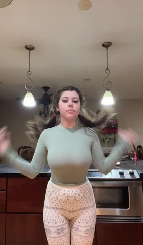 findom onlyfans pretty render