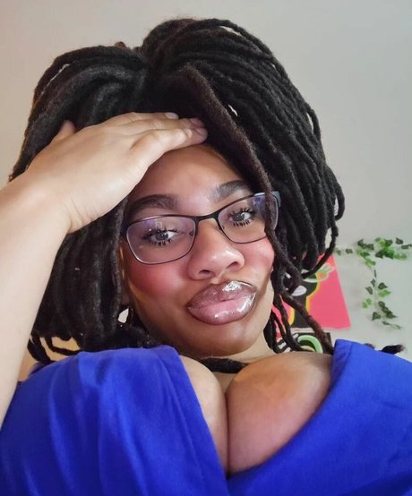 Locked Honey Princess onlyfans sex leaked