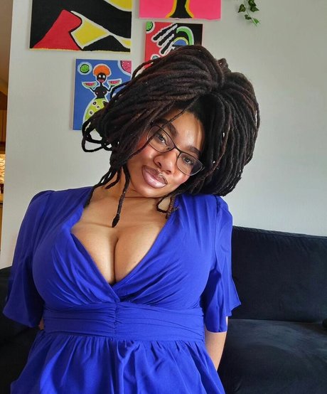 ruby onlyfans naked depiction