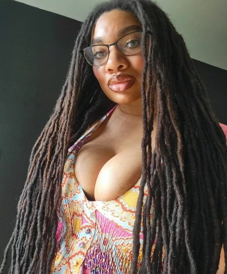 real free onlyfans sexy naked capture