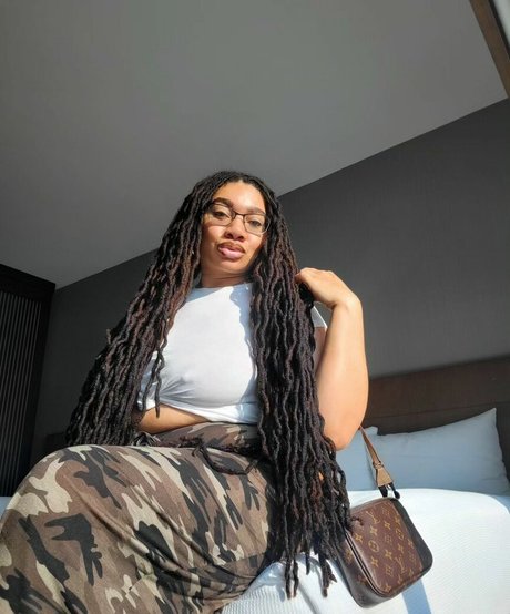 Locked Honey Princess leaked nudes onlyfans