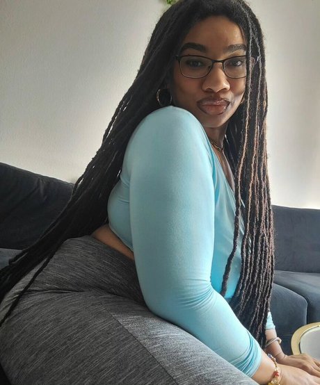 Locked Honey Princess leaked onlyfans porn