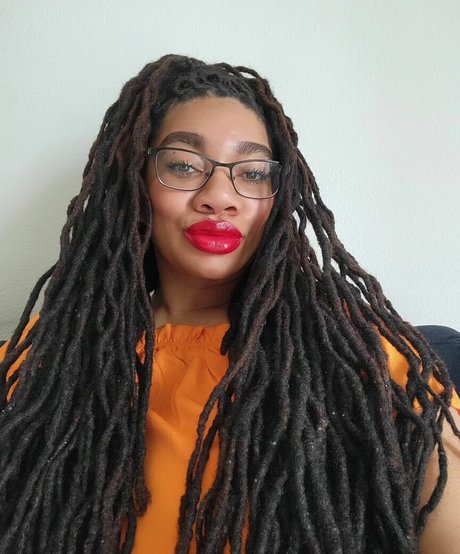 Locked Honey Princess onlyfans porn leaked