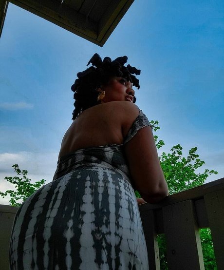 Locked Honey Princess onlyfans fuck