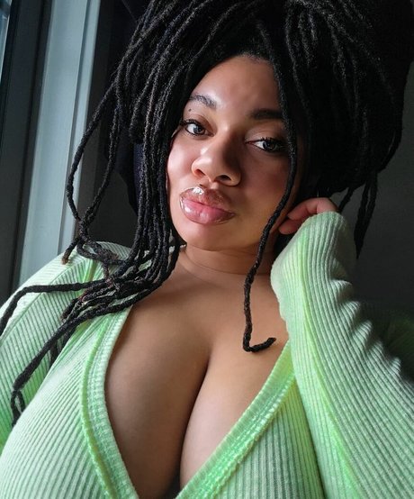 Locked Honey Princess onlyfans porn