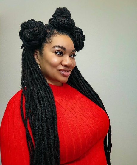 Locked Honey Princess nude on onlyfans