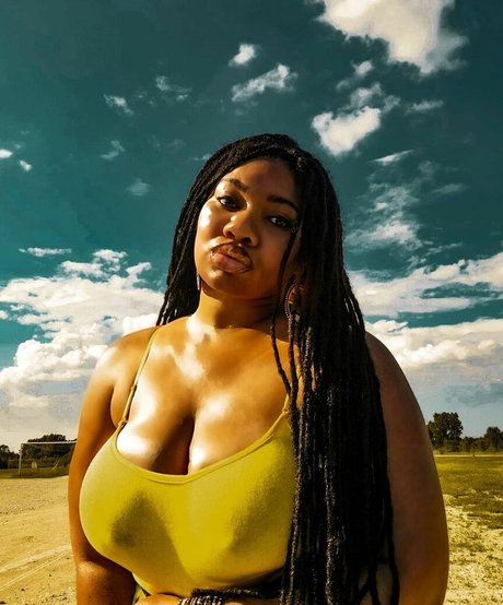 Locked Honey Princess tits onlyfans