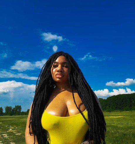 Locked Honey Princess sex tape onlyfans