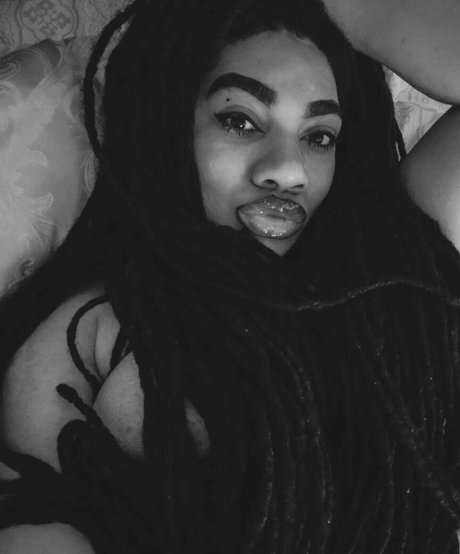 Locked Honey Princess onlyfans nude porn