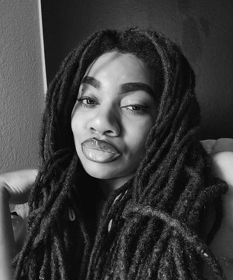 Locked Honey Princess onlyfans naked