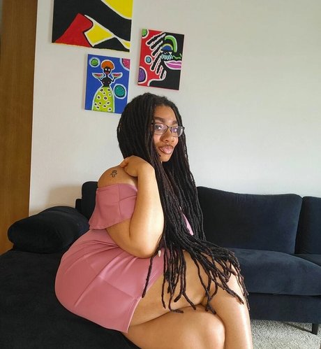 Locked Honey Princess onlyfans sex