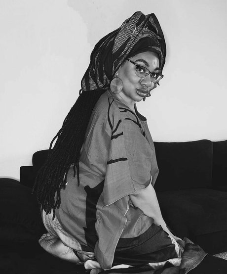 Locked Honey Princess onlyfans leaked tits