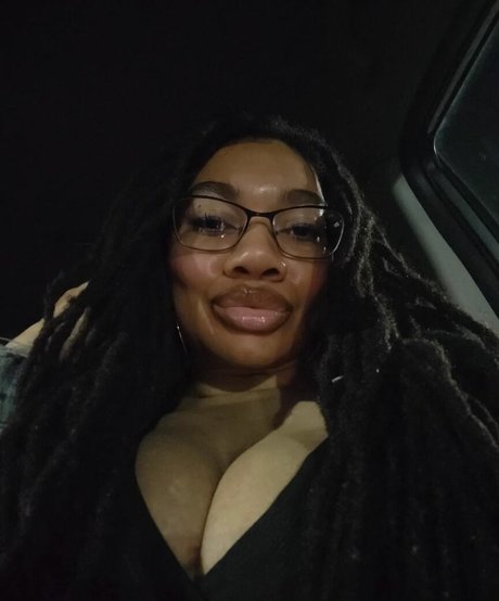 Locked Honey Princess onlyfans free porn