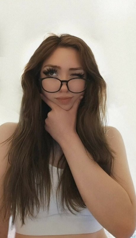 Hannapunzell nude onlyfans pics