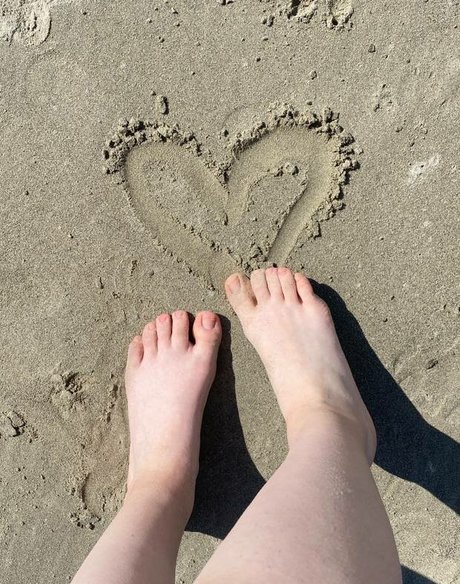 Hannapunzell onlyfans model