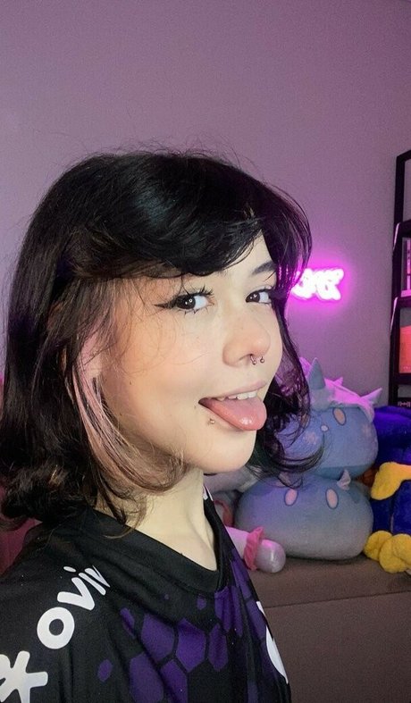 Say cat nsfw onlyfans