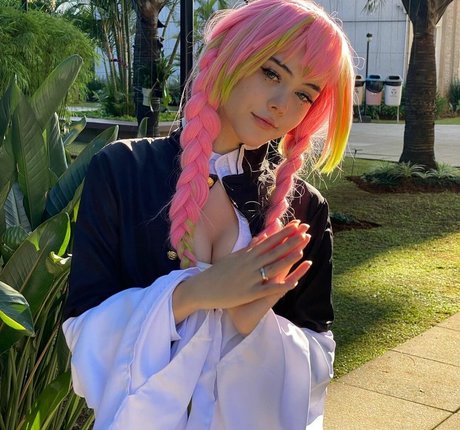 Say cat onlyfans post