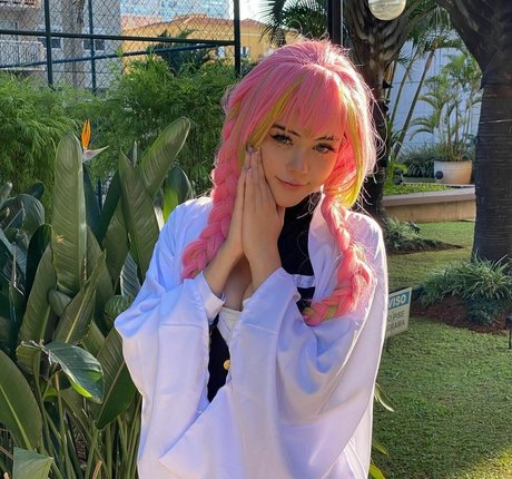 Say cat only fans content