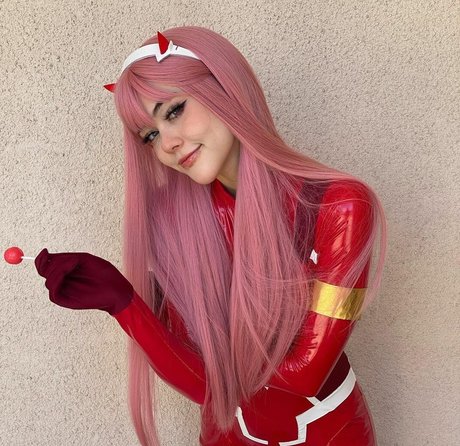 Say cat onlyfans leaked